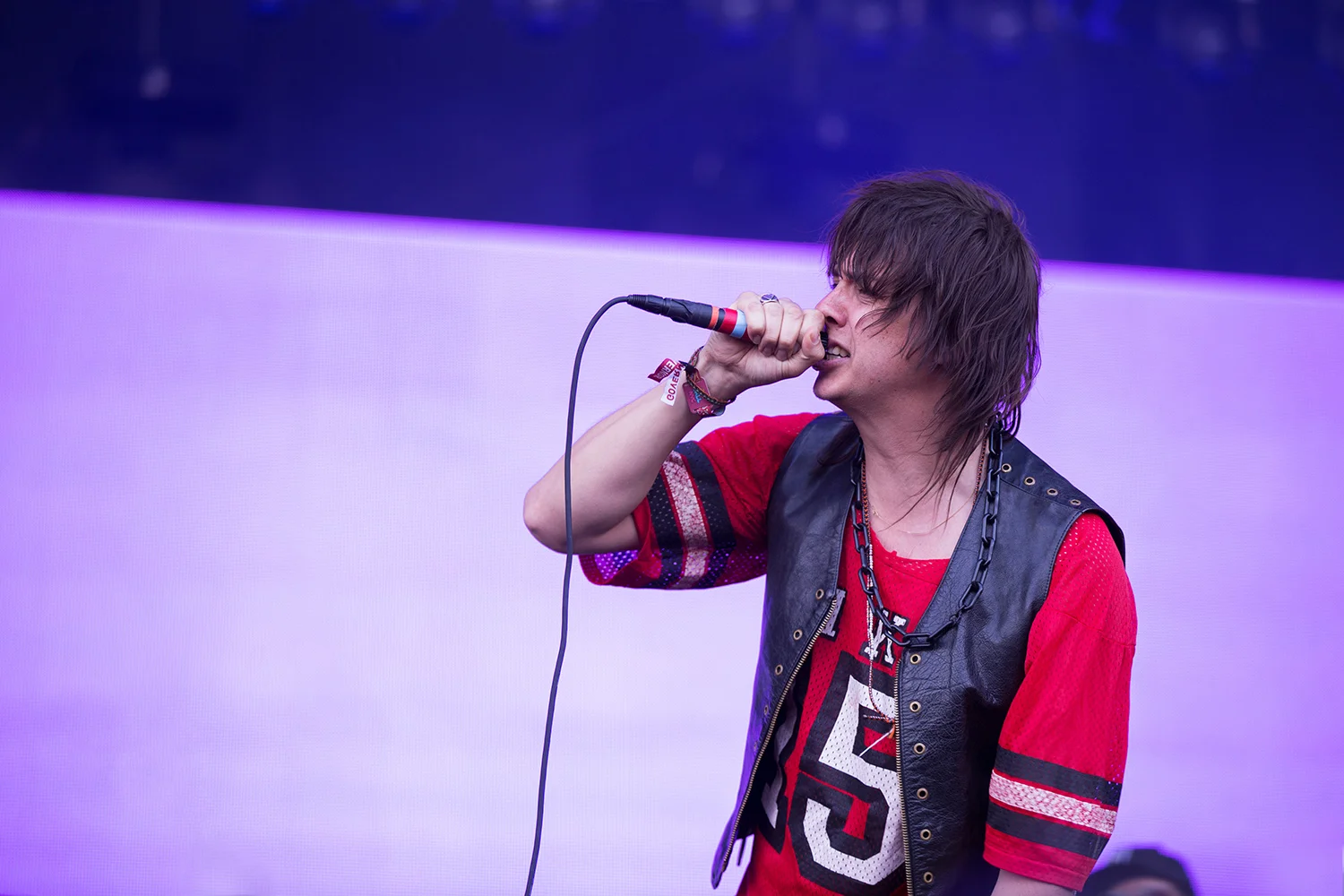 julian_casablancas_music_photographer2.jpg