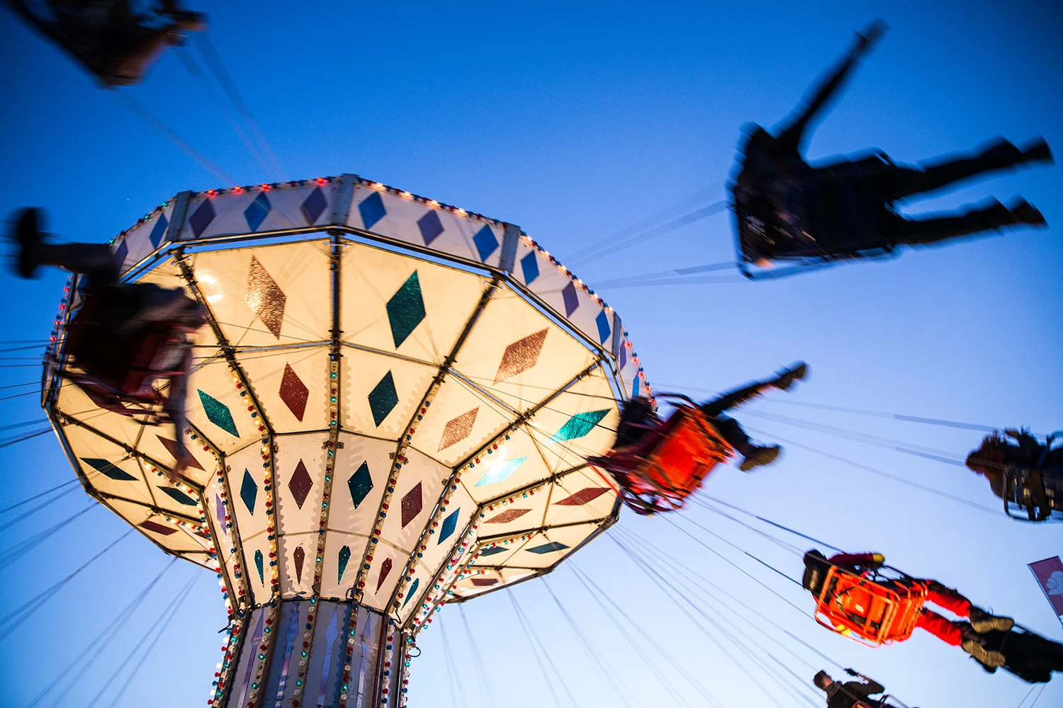 mysteryland_music_photographer3.jpg