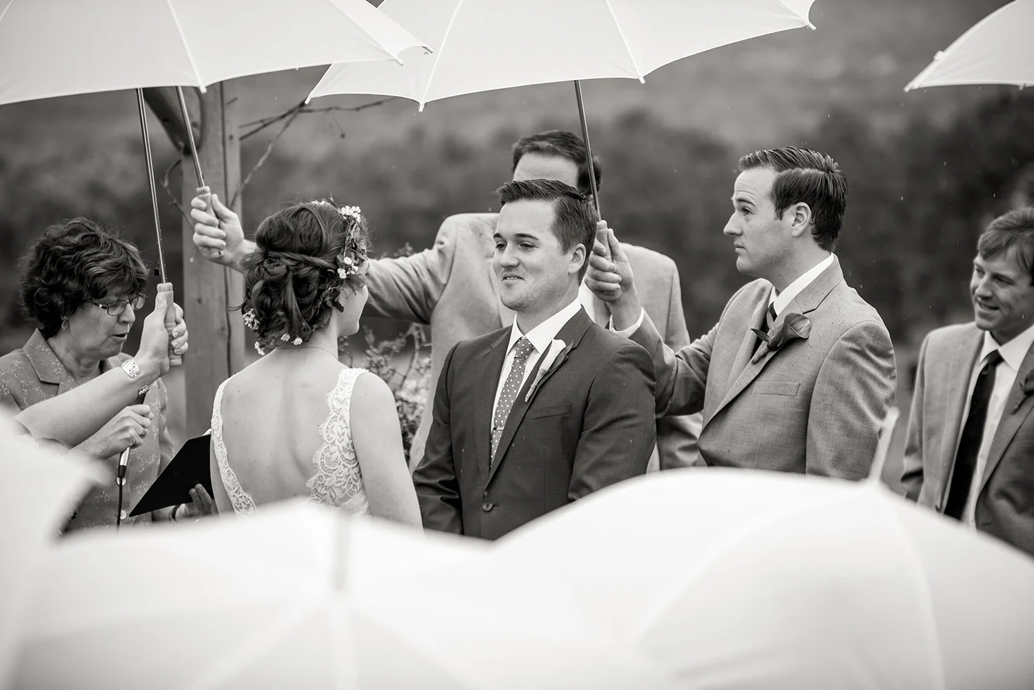 bristol_harbour_wedding_photographer21.jpg