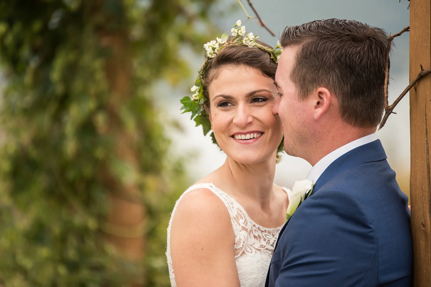 bristol_harbour_wedding_photographer12.jpg