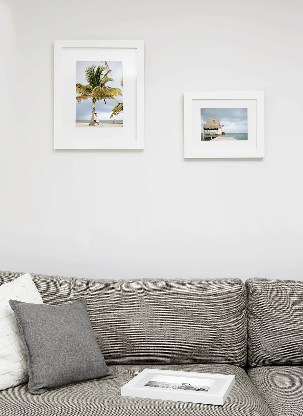 queensberry_framed_print2.jpg