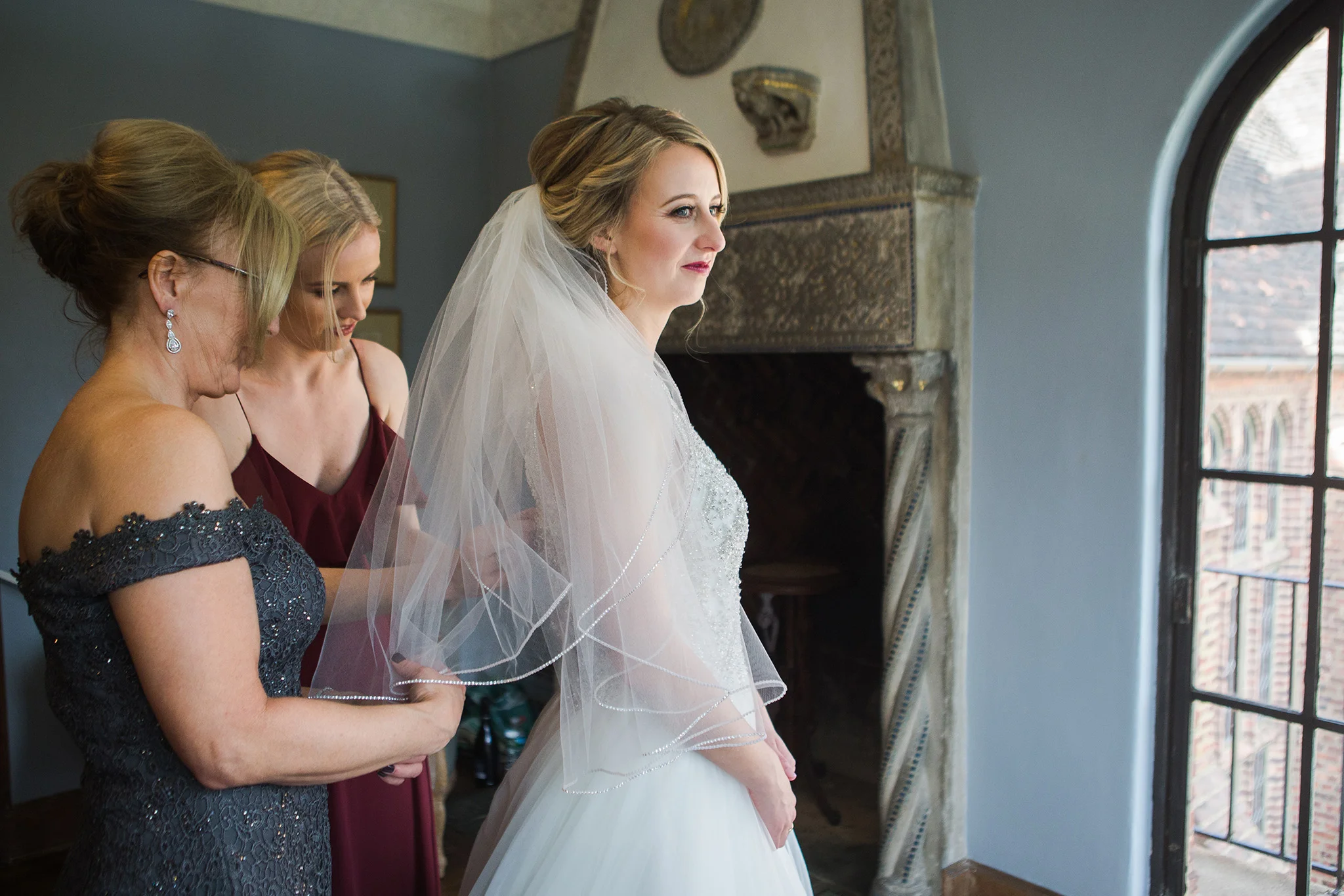 aldie_mansion_wedding_4.jpg