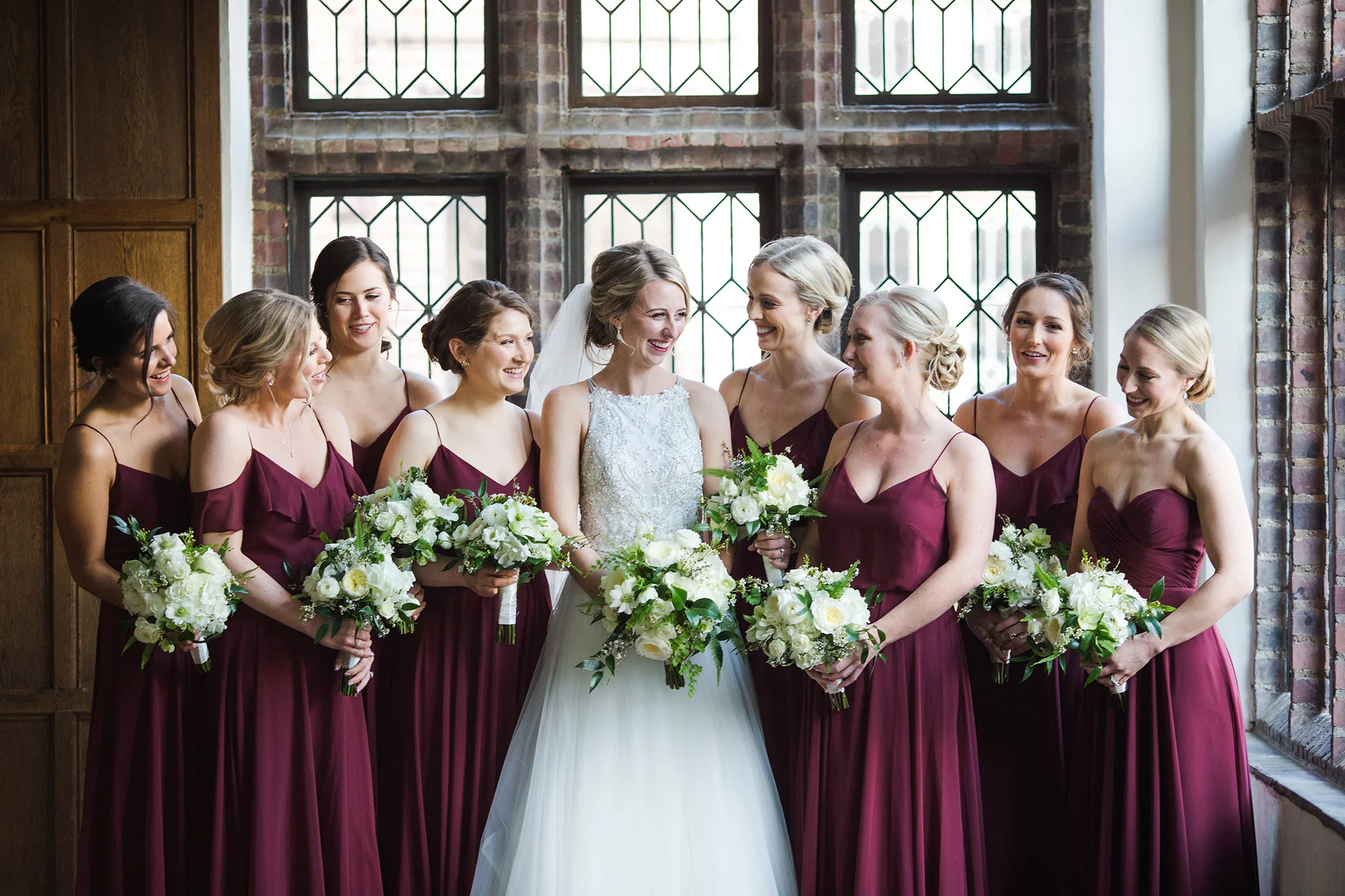 aldie_mansion_wedding_9.jpg