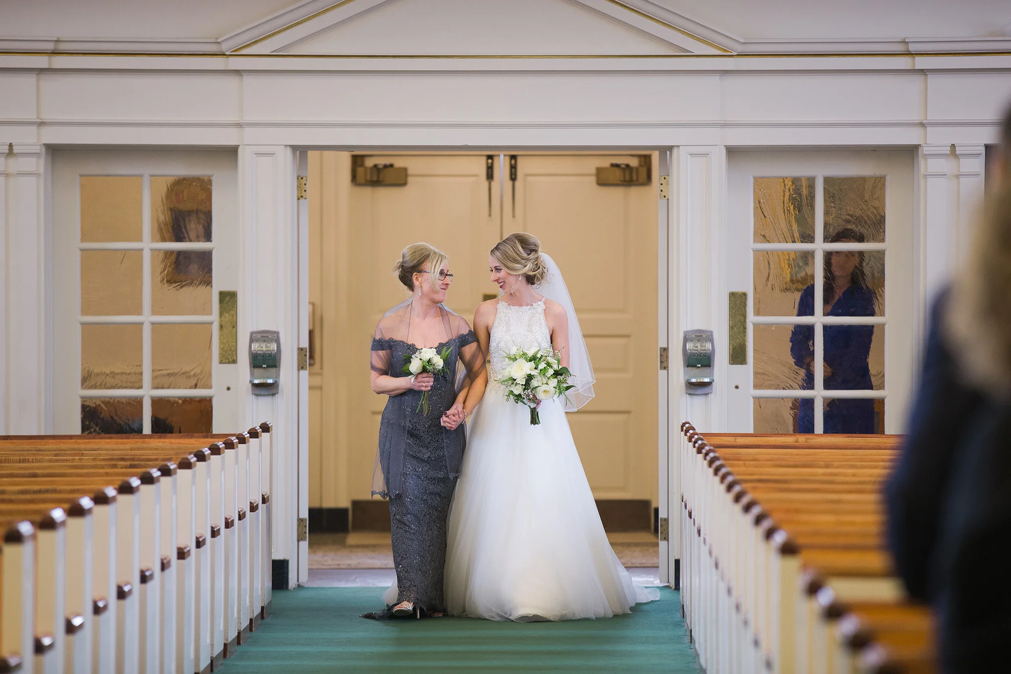 aldie_mansion_wedding_11.jpg
