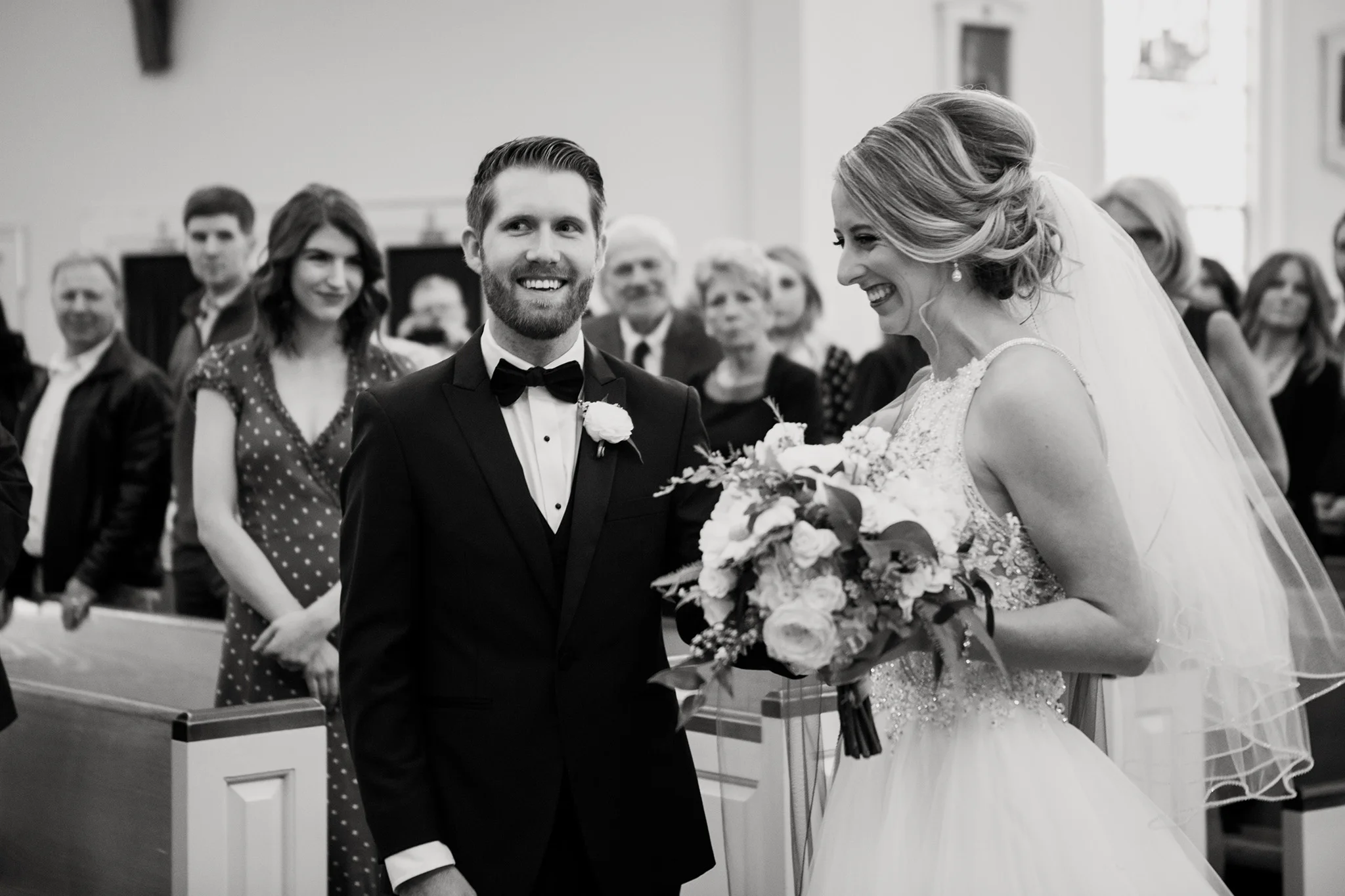 aldie_mansion_wedding_14.jpg
