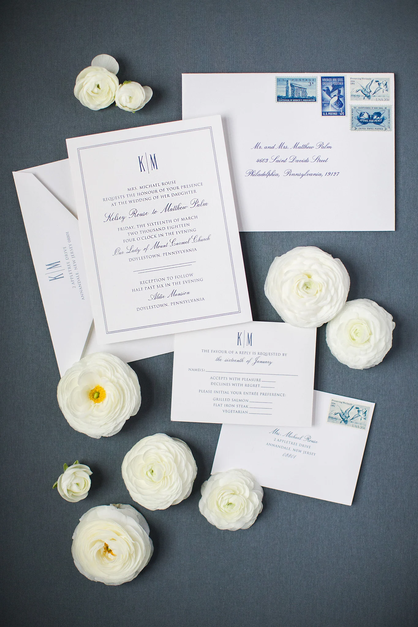 aldie_mansion_wedding_16.jpg