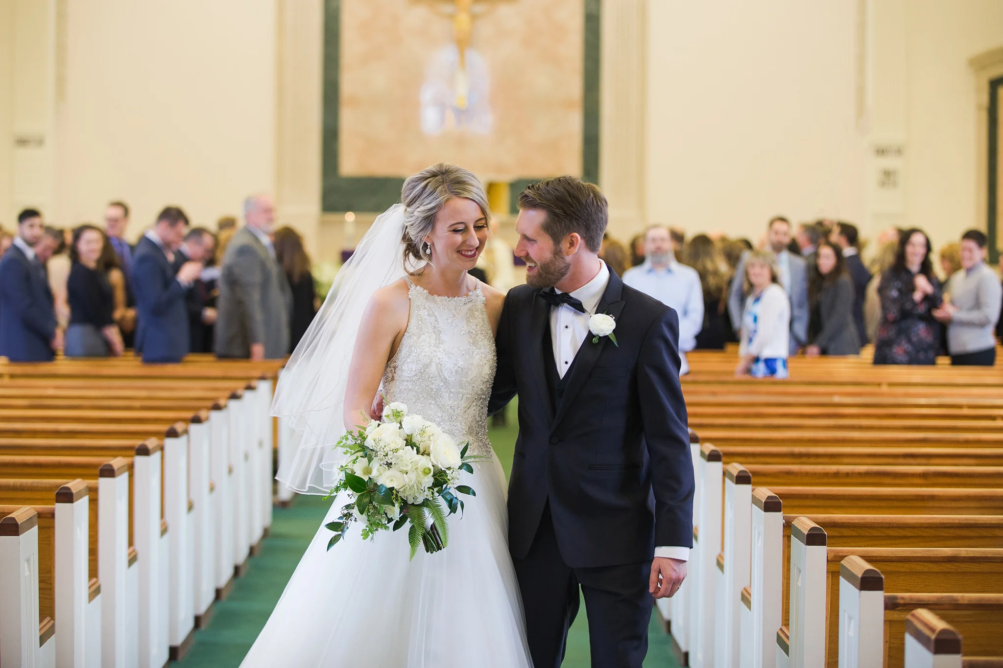 aldie_mansion_wedding_17.jpg