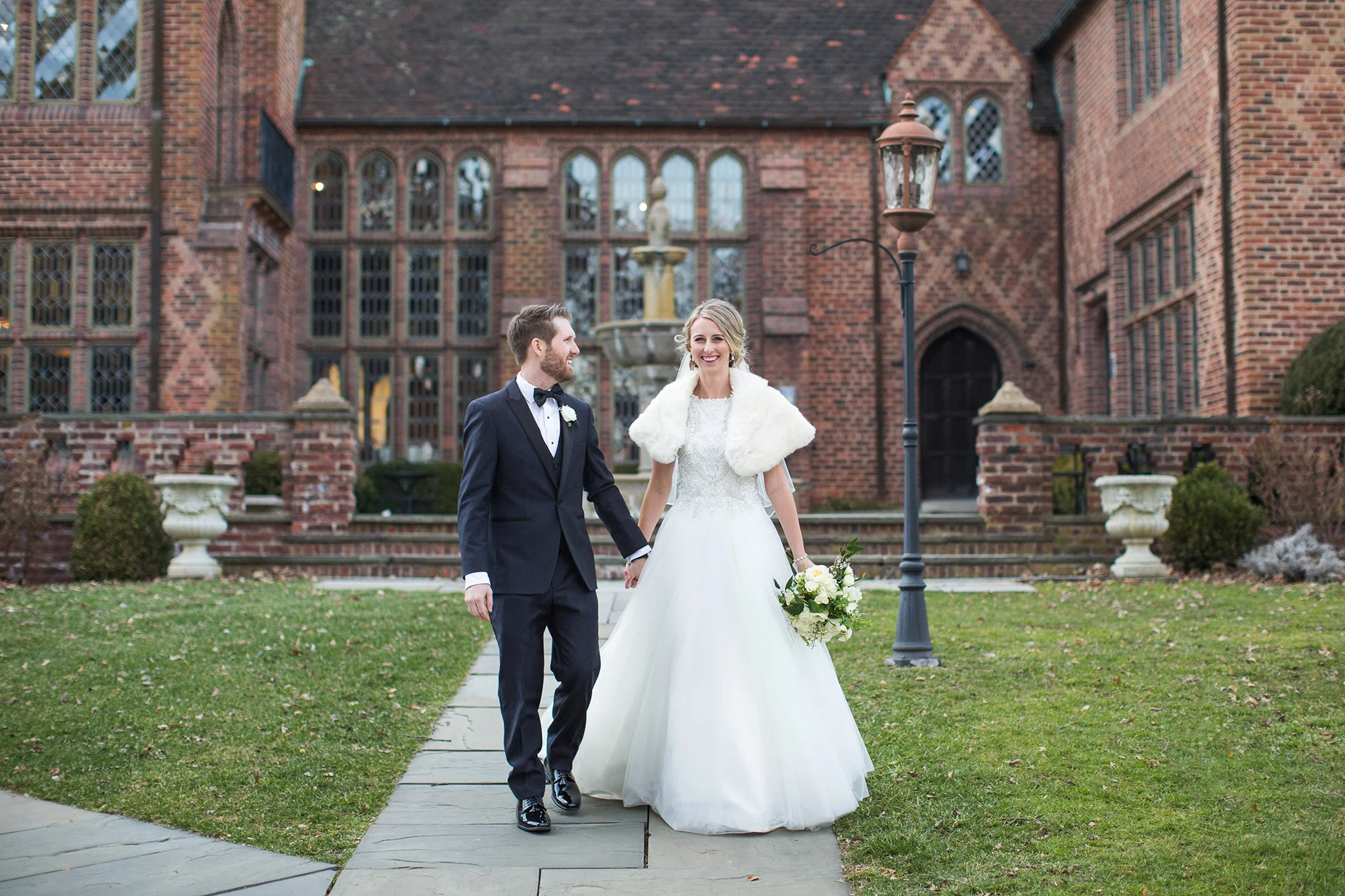 aldie_mansion_wedding_18.jpg