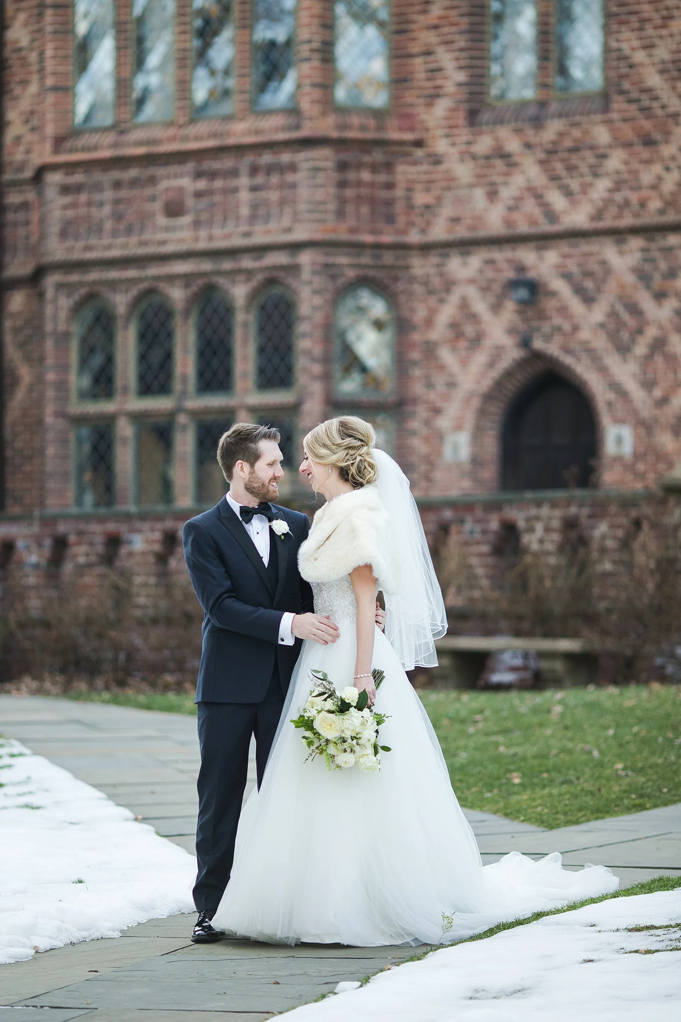 aldie_mansion_wedding_20.jpg