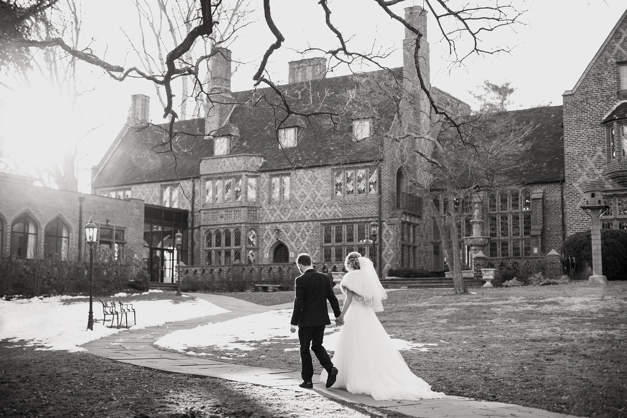 aldie_mansion_wedding_22.jpg