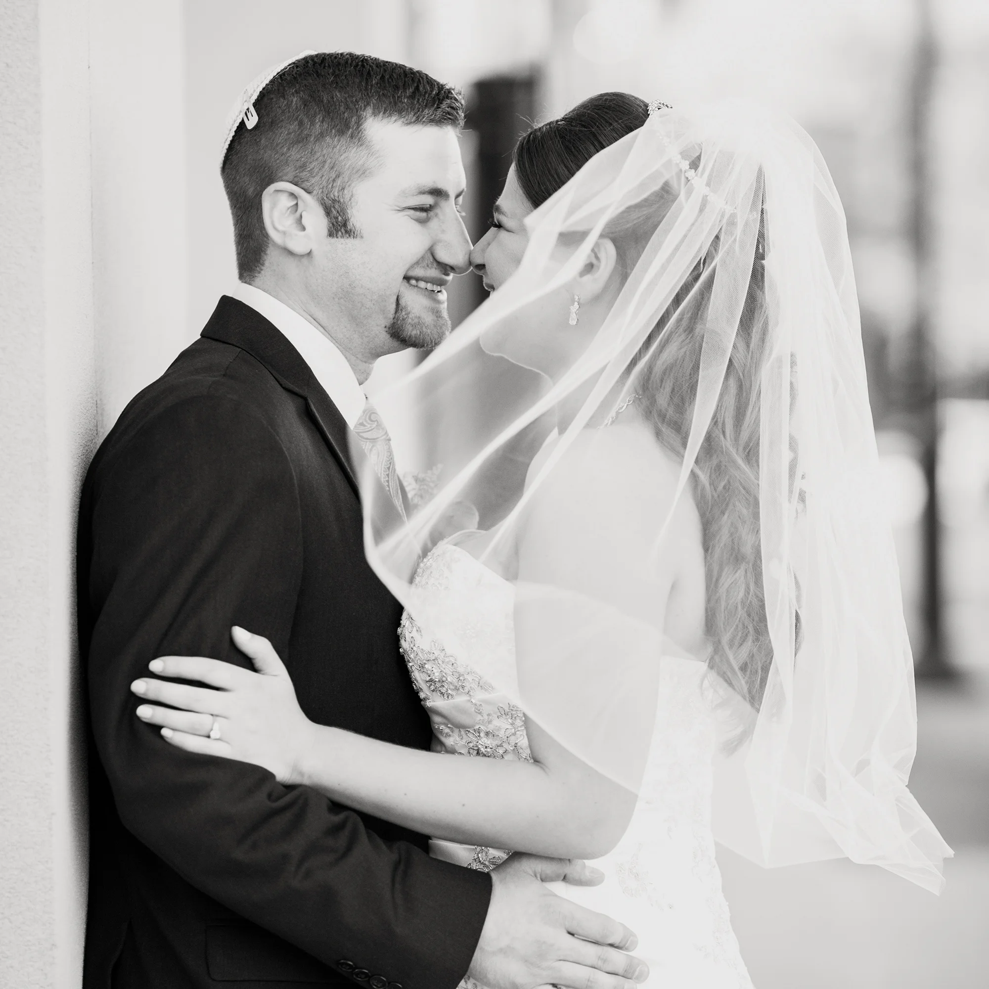elegant_new_york_wedding2.jpg