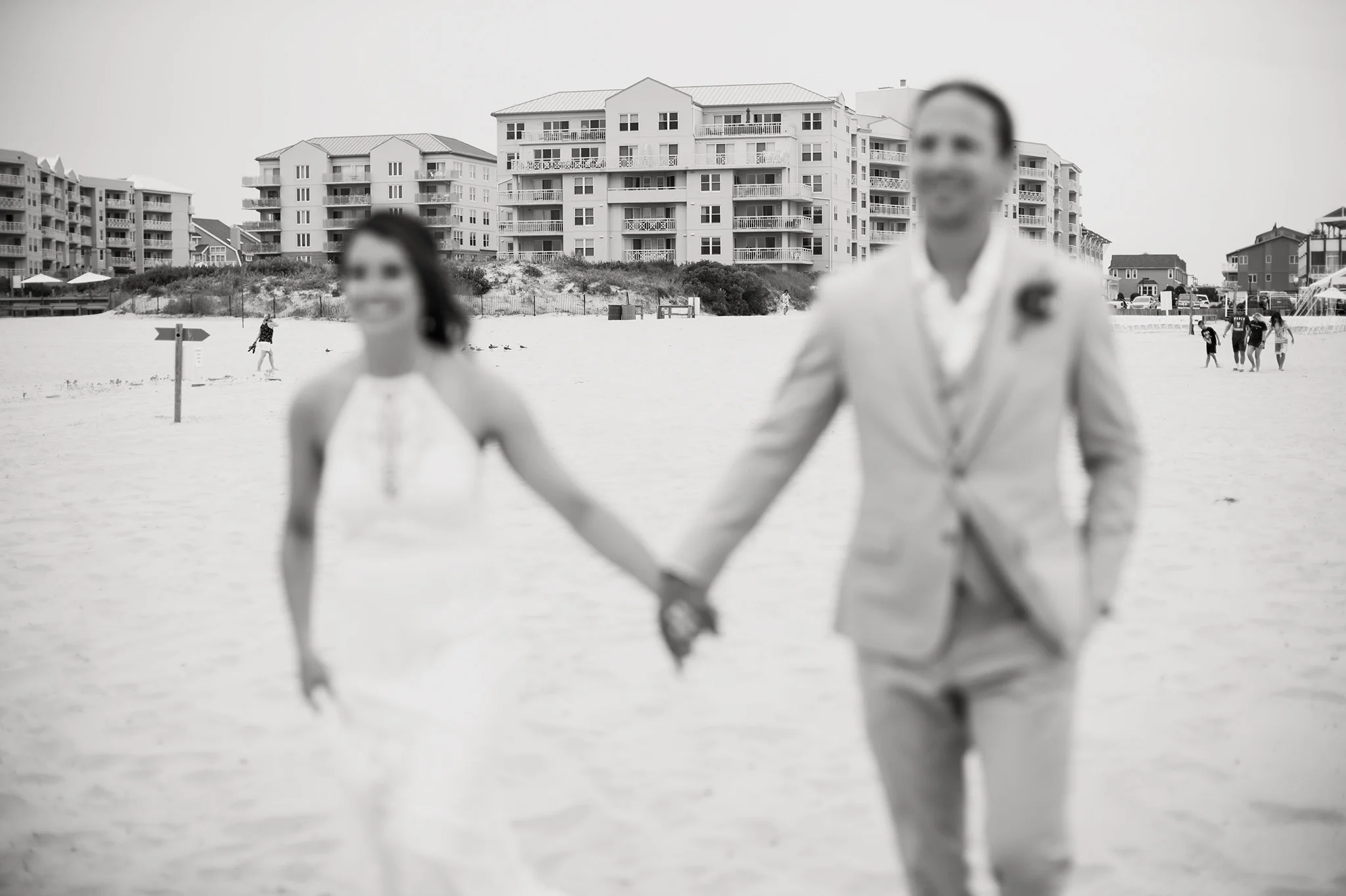 icona_diamond_beach_wedding_9.jpg