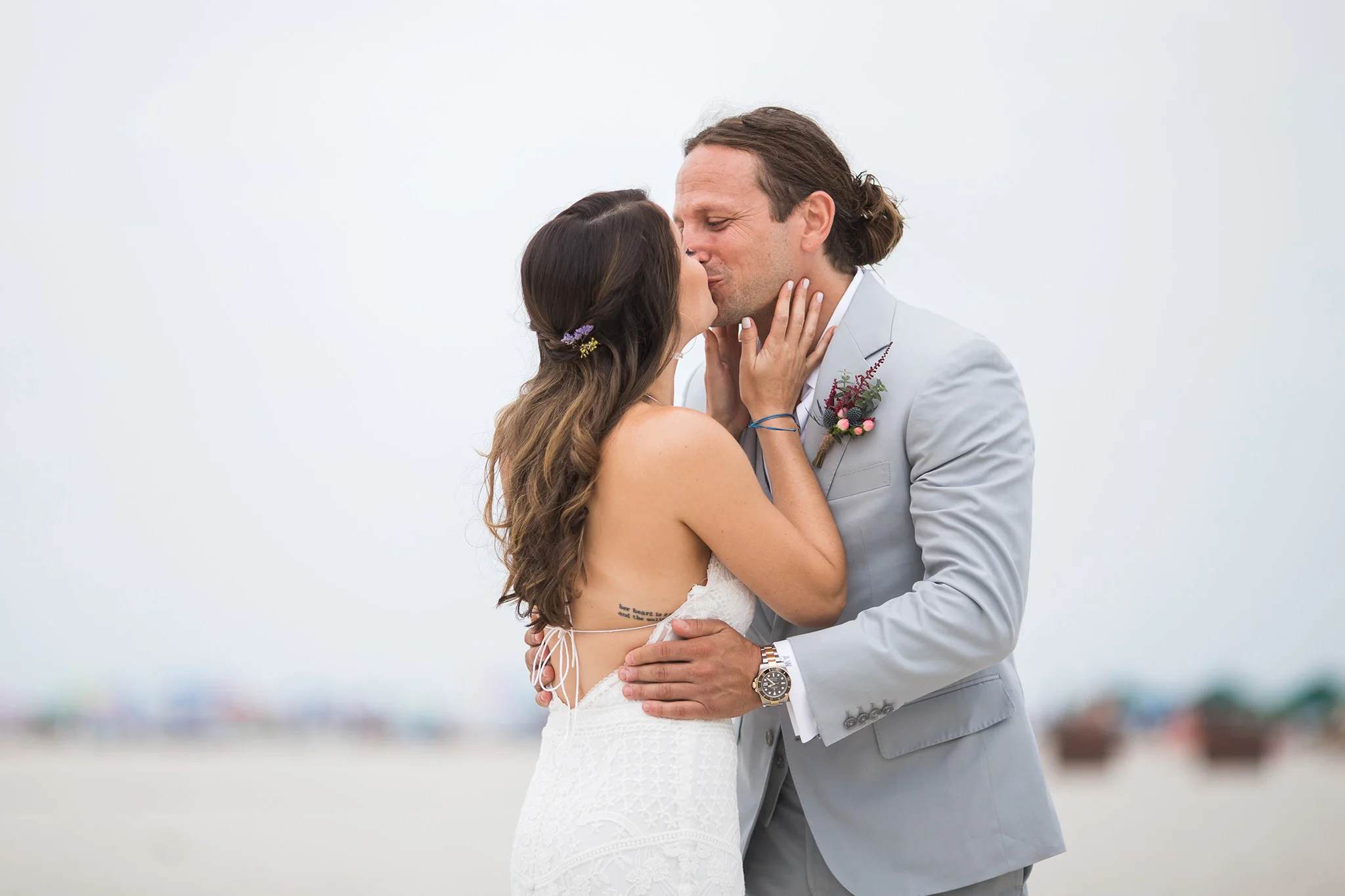 icona_diamond_beach_wedding_17.jpg