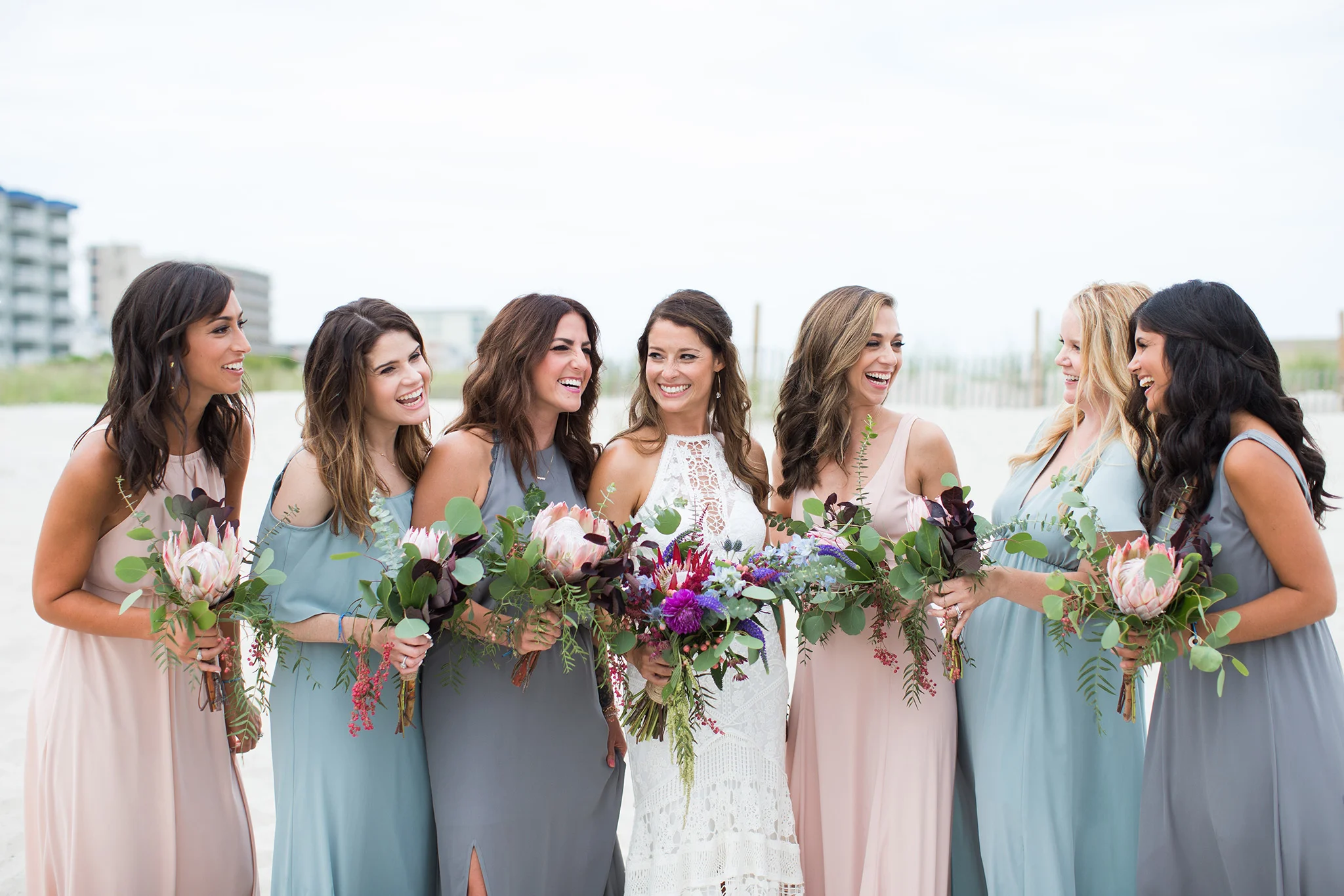 icona_diamond_beach_wedding_22.jpg