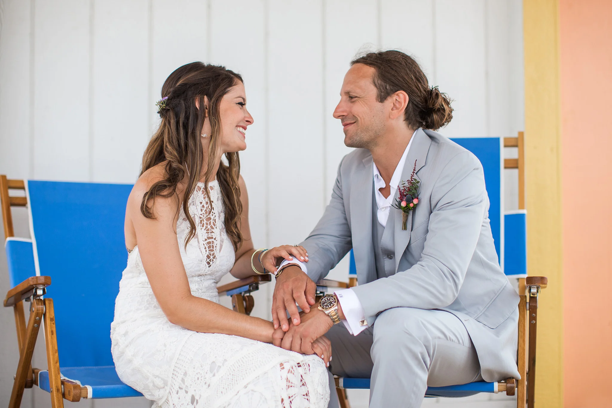 icona_diamond_beach_wedding_27.jpg