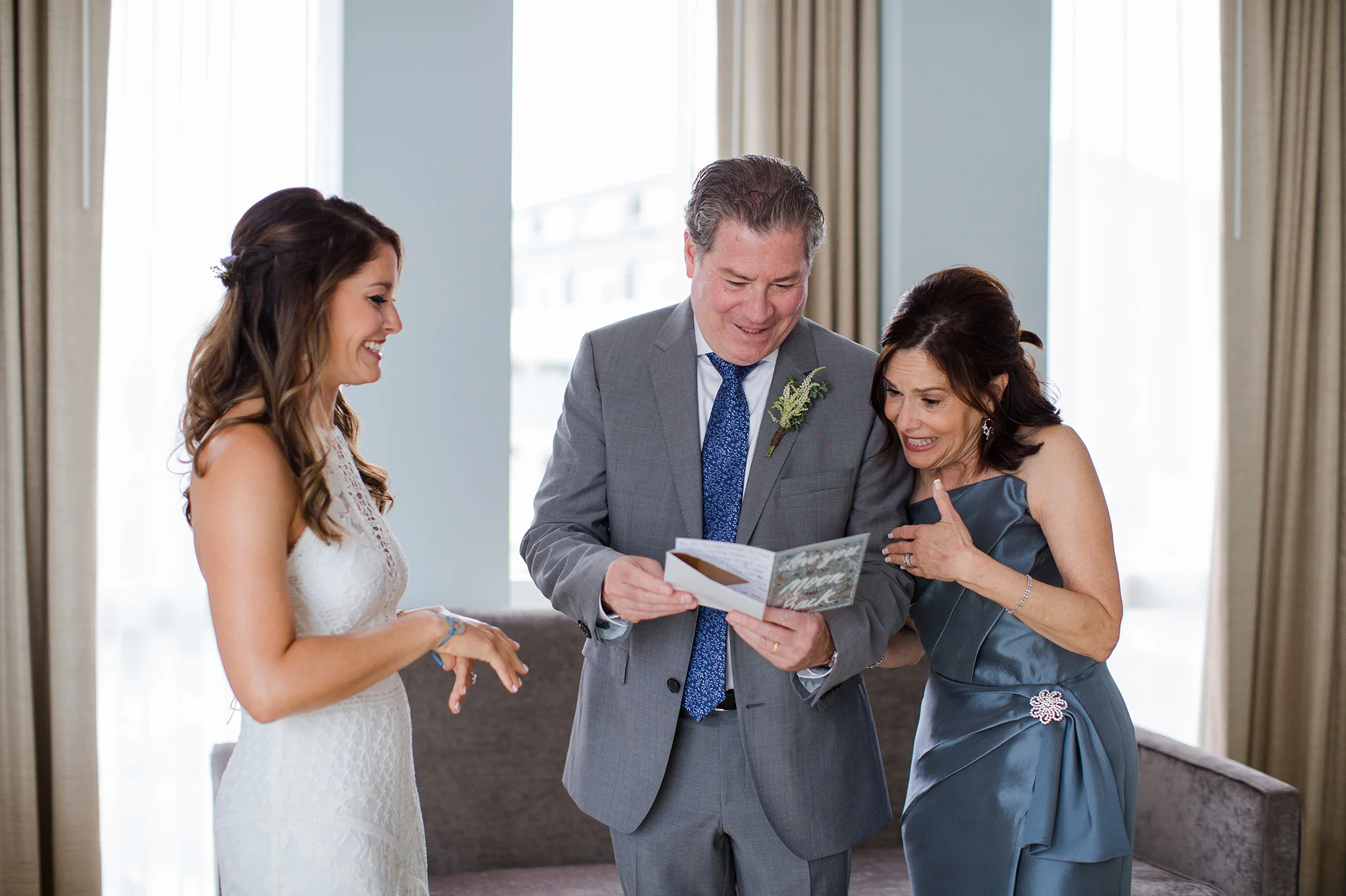icona_diamond_beach_wedding_29.jpg