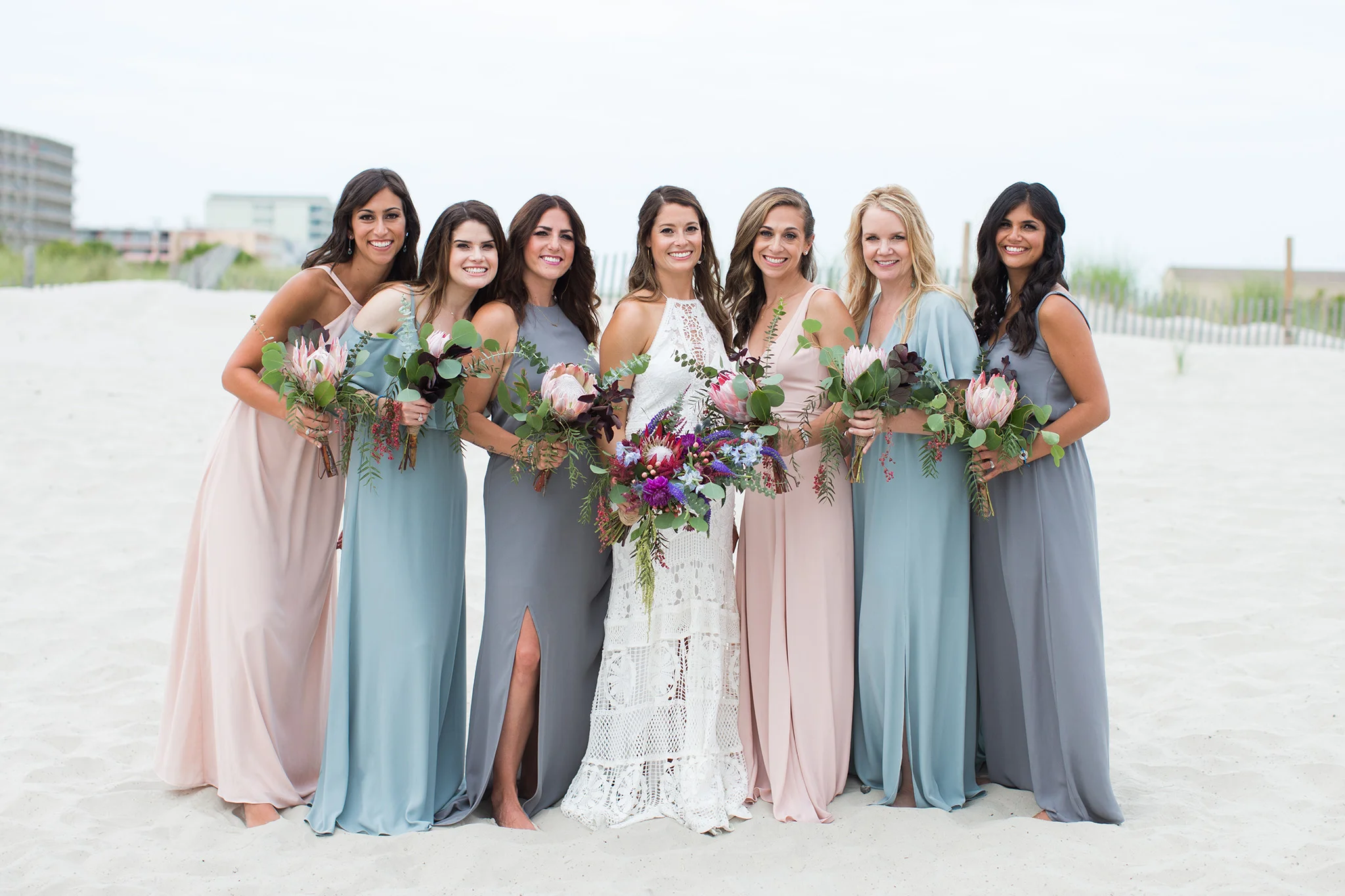 icona_diamond_beach_wedding_32.jpg