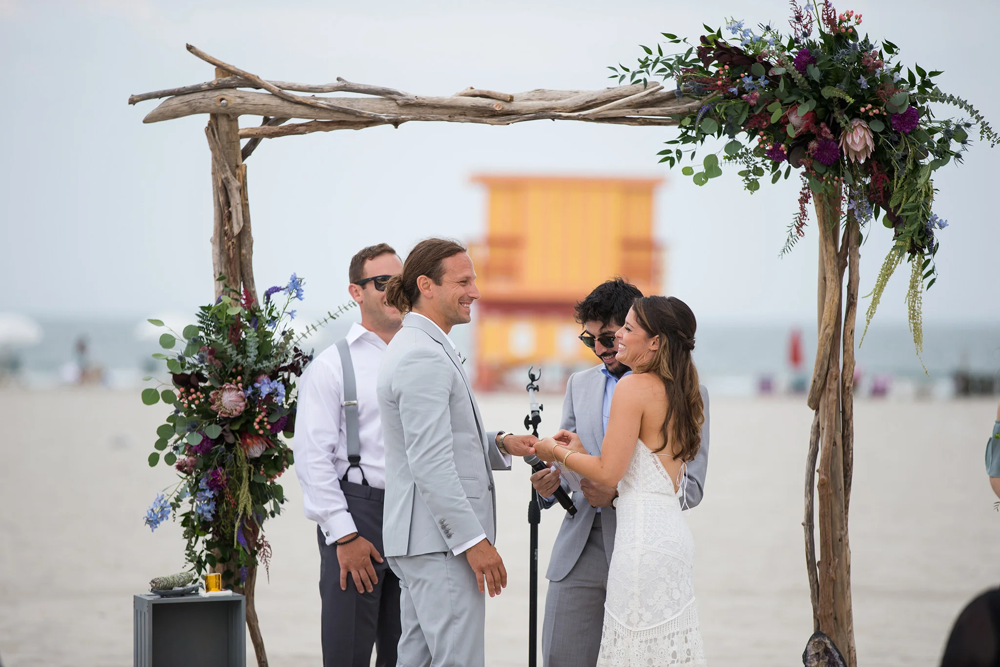 icona_diamond_beach_wedding_42.jpg