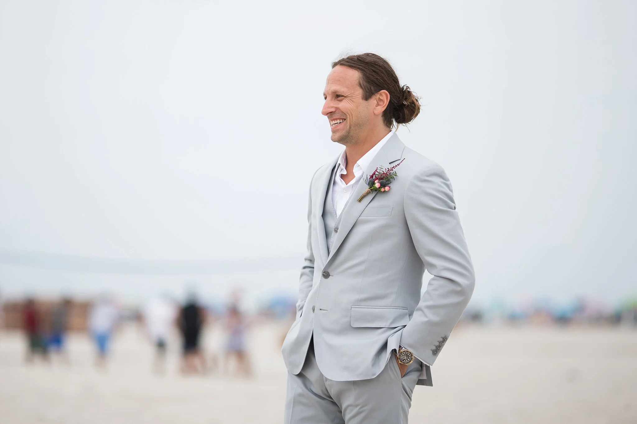 icona_diamond_beach_wedding_44.jpg