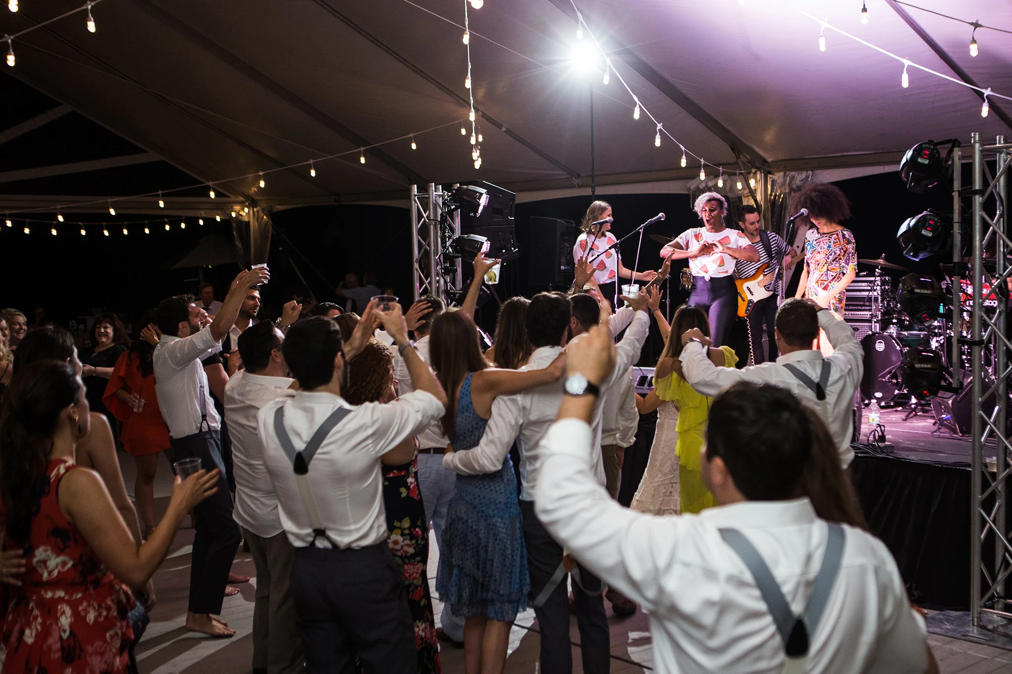 icona_diamond_beach_wedding_45.jpg