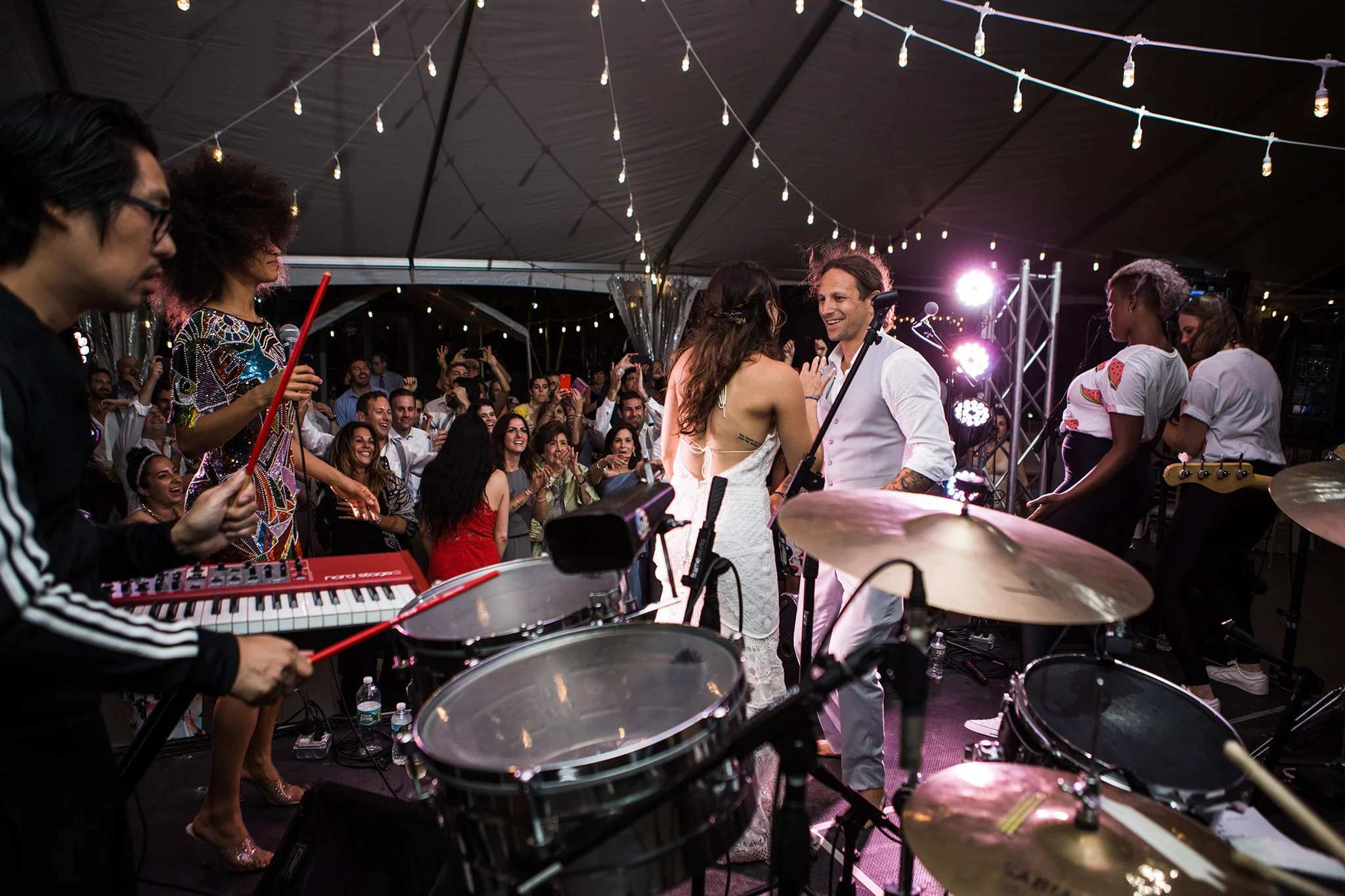 icona_diamond_beach_wedding_49.jpg