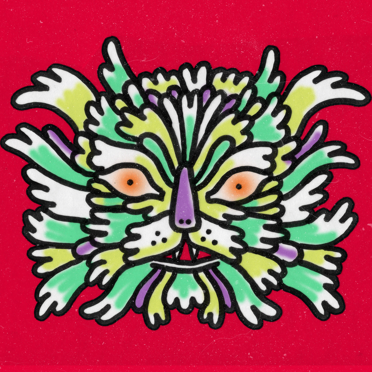 Loops_01_ScaryBoy_1200x1200_v1.gif