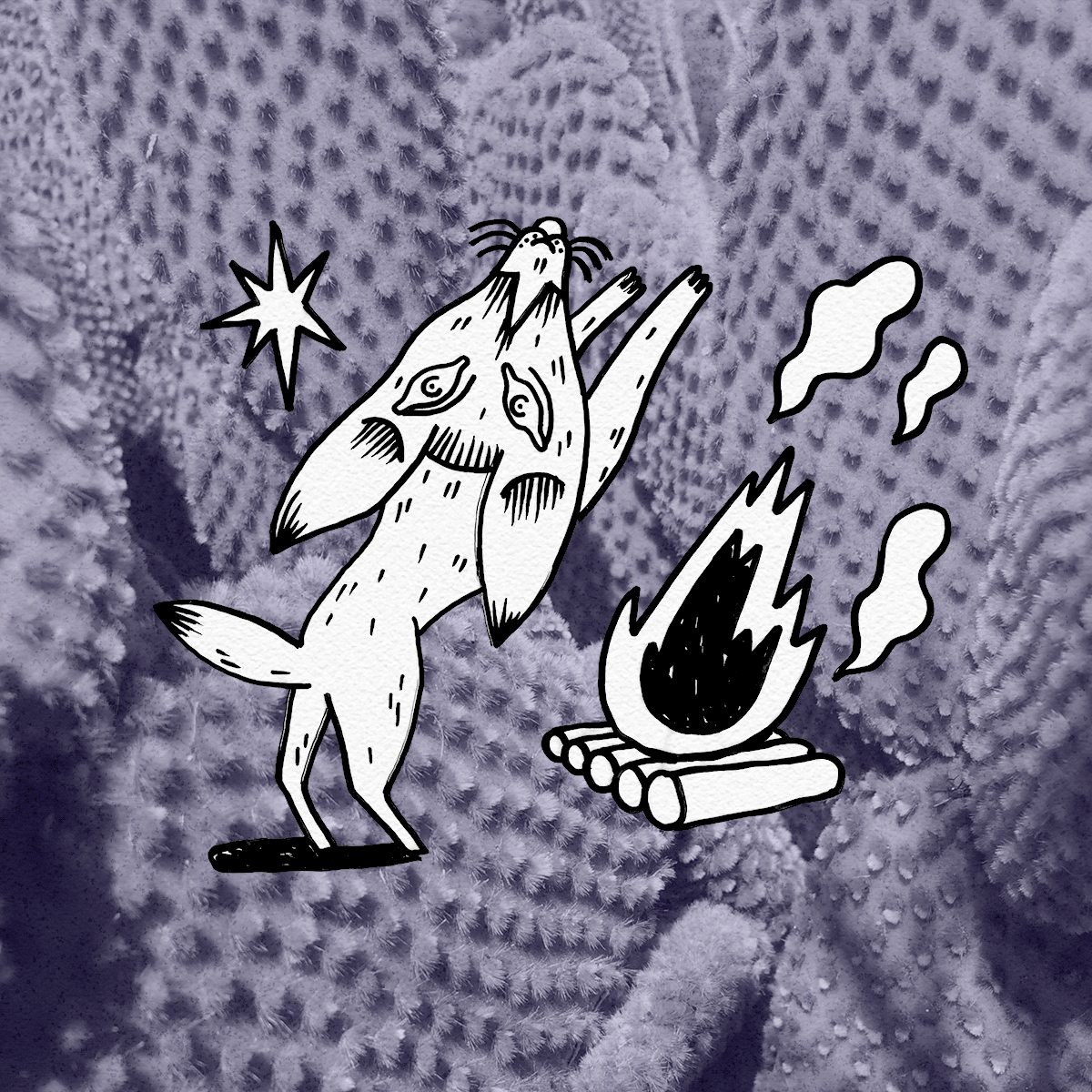 Loops_FanFlames_1200x1200_v1.gif