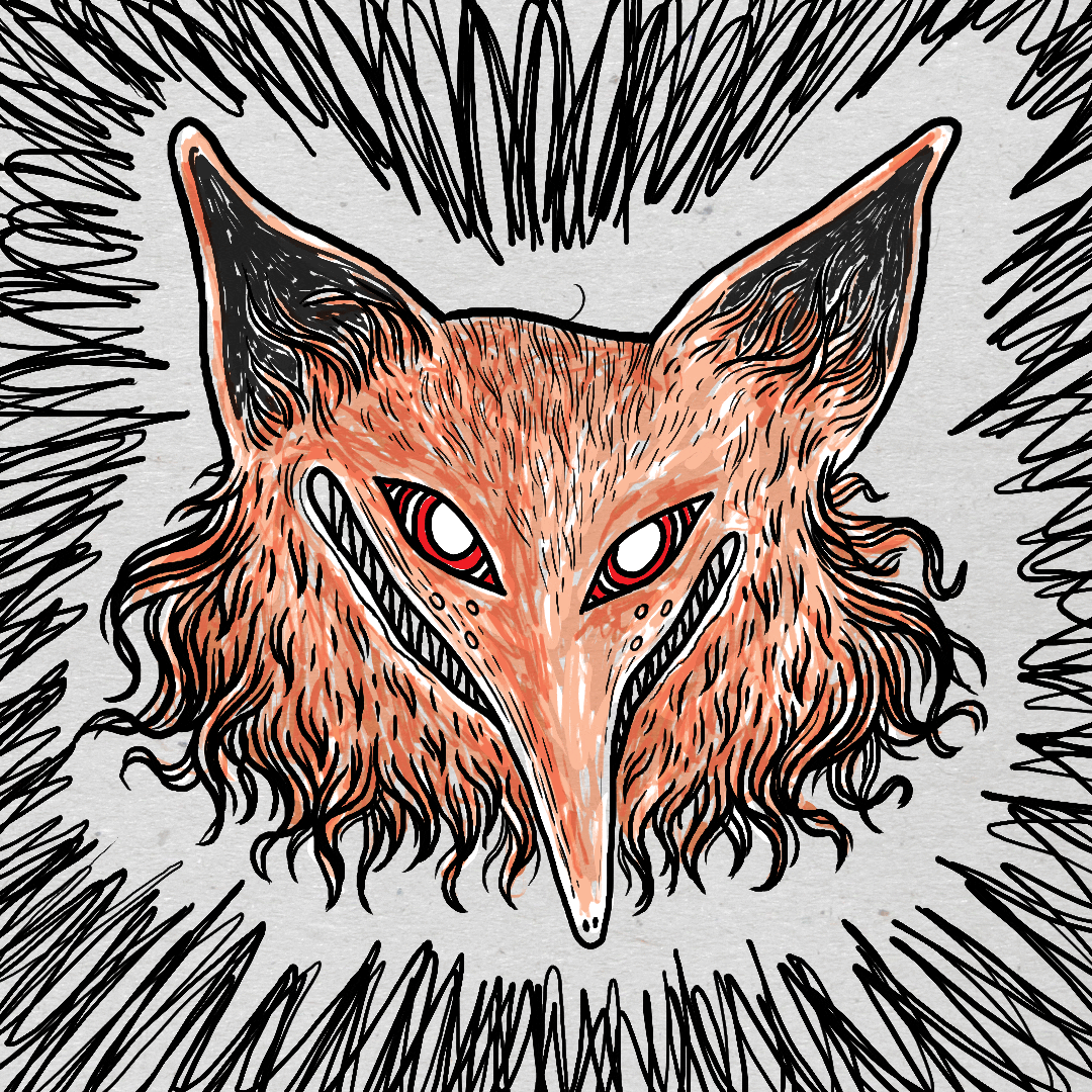 Loops_GurgleFox_1080x1080_v1.gif