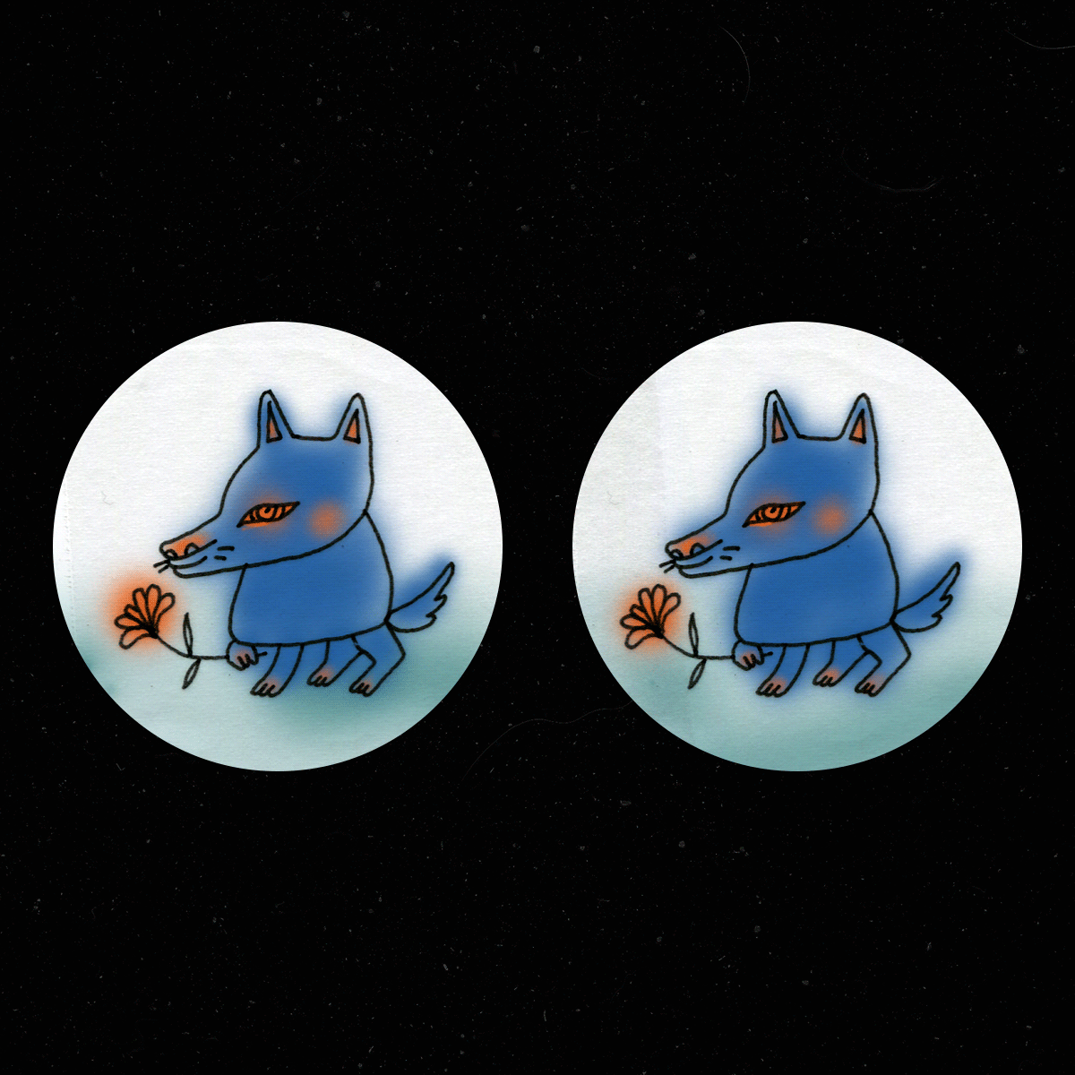 Loops_PupSpying_1200x1200_v1.gif