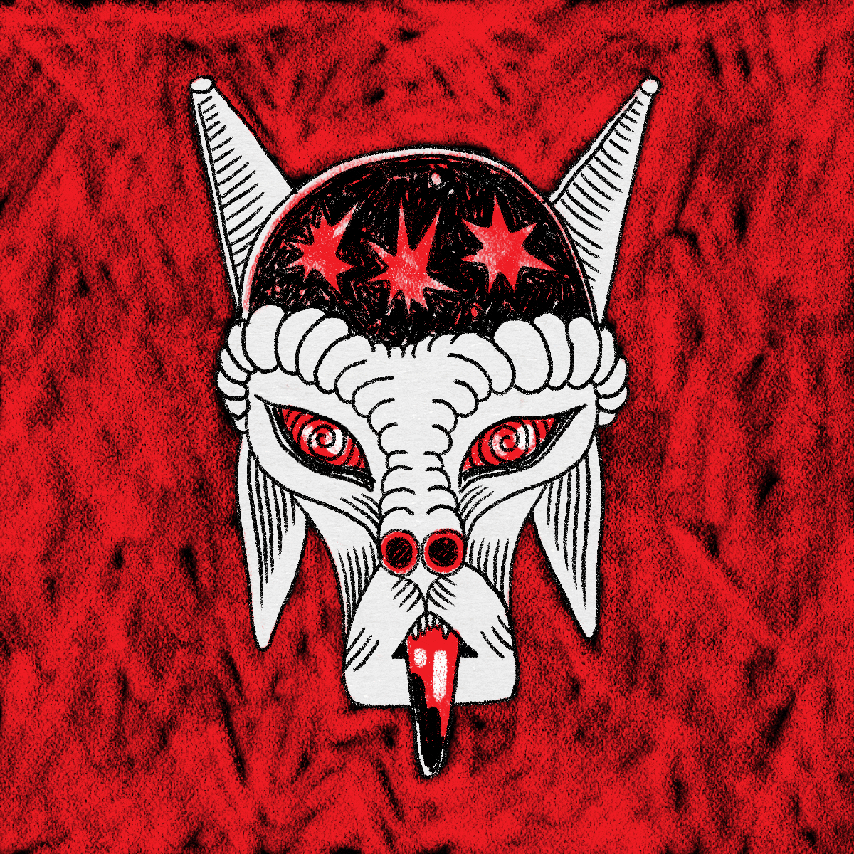 Loops_SniffingGoat_1200x1200_v1.gif