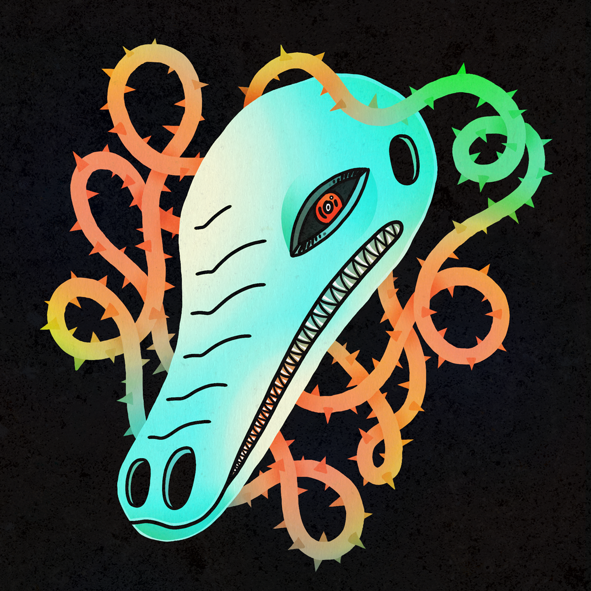 CrocoThorns_1200x1200_v3.png