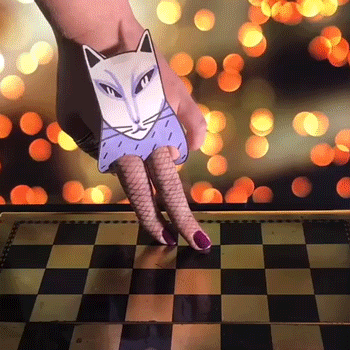 dancingkitty_small.gif