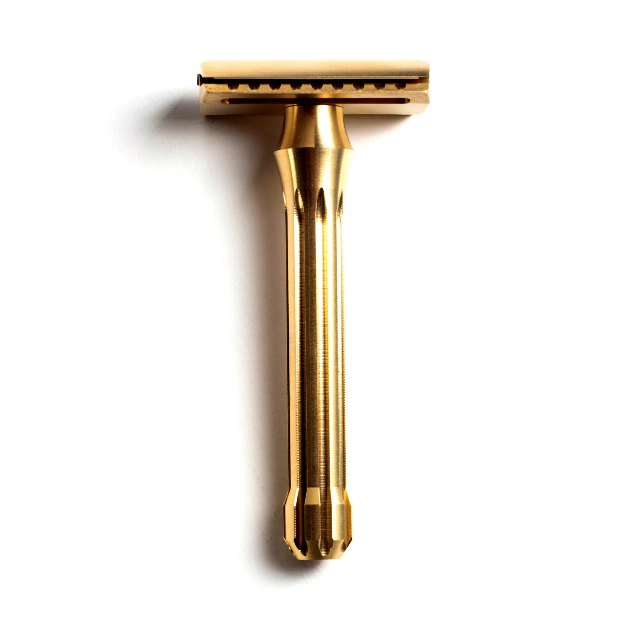 Brass5.jpg