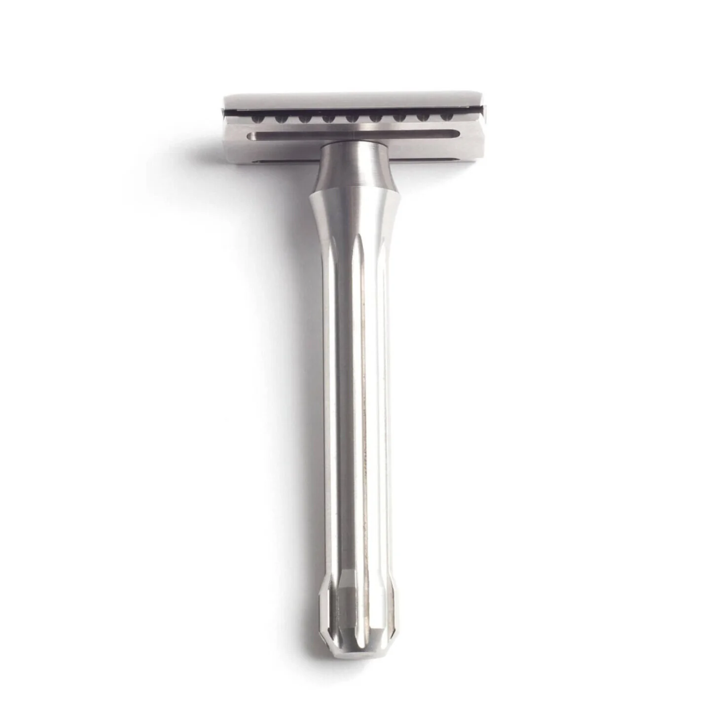 Blackbird Safety Razor — Blackland