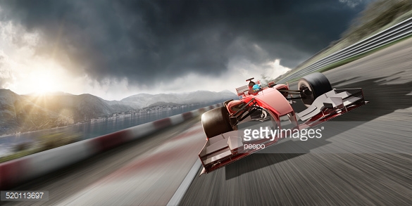 Photo by peepo/iStock / Getty Images