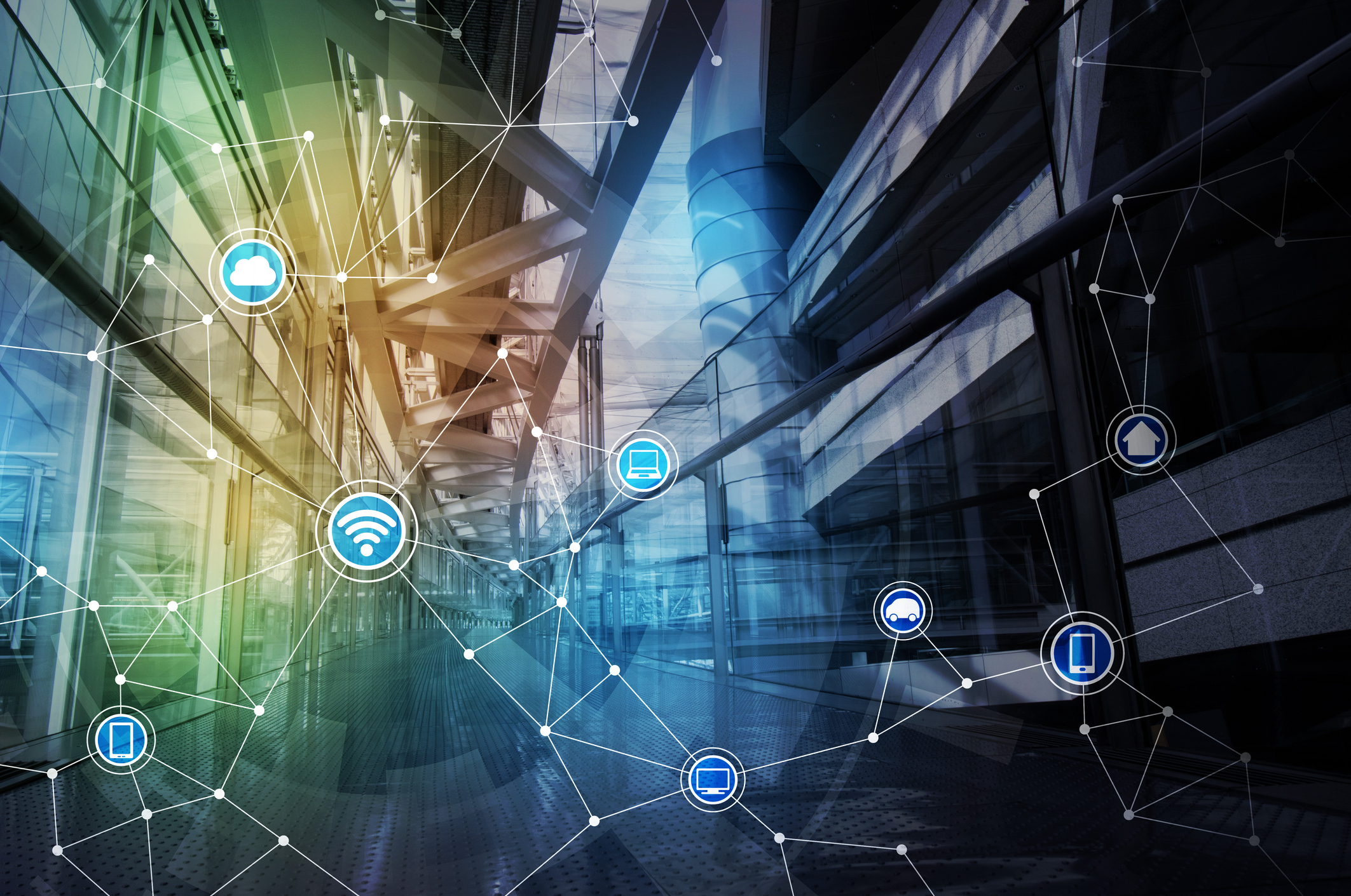 Internet of Things