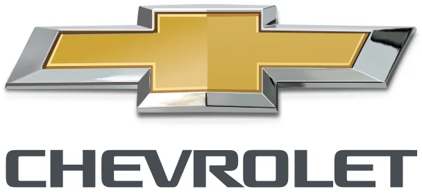 FNR-chevrolet-lockup-logo.jpg
