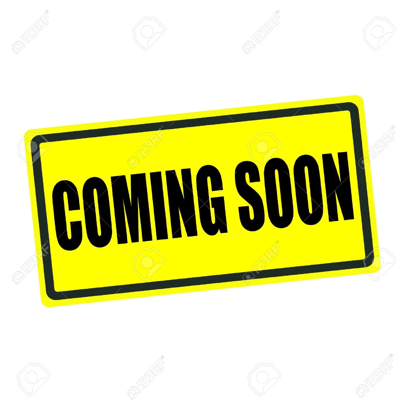 40704605-Coming-soon-back-stamp-text-on-yellow-background-Stock-Photo.jpg