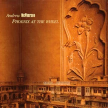 PhoenixCover copy.jpg