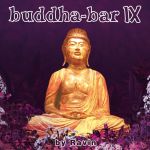 buddha bar 9.jpg