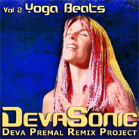 DevaSonic_Vol2-YogaBeats_200.jpg