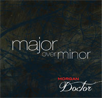 Morgan Doctor Major.jpg