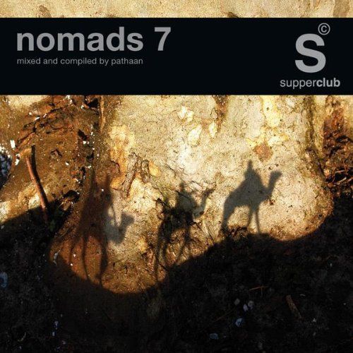 nomads7cover.jpg
