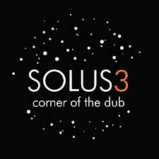 Solus 3.jpg