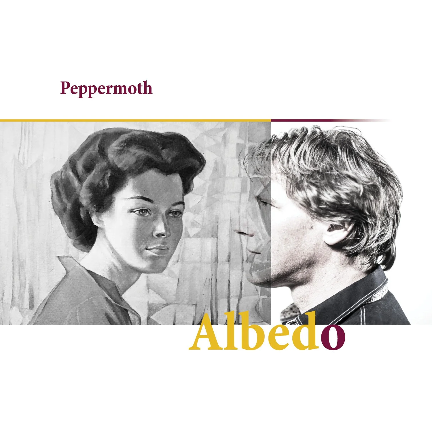 Peppermoth_Albedo_Cover1.jpg