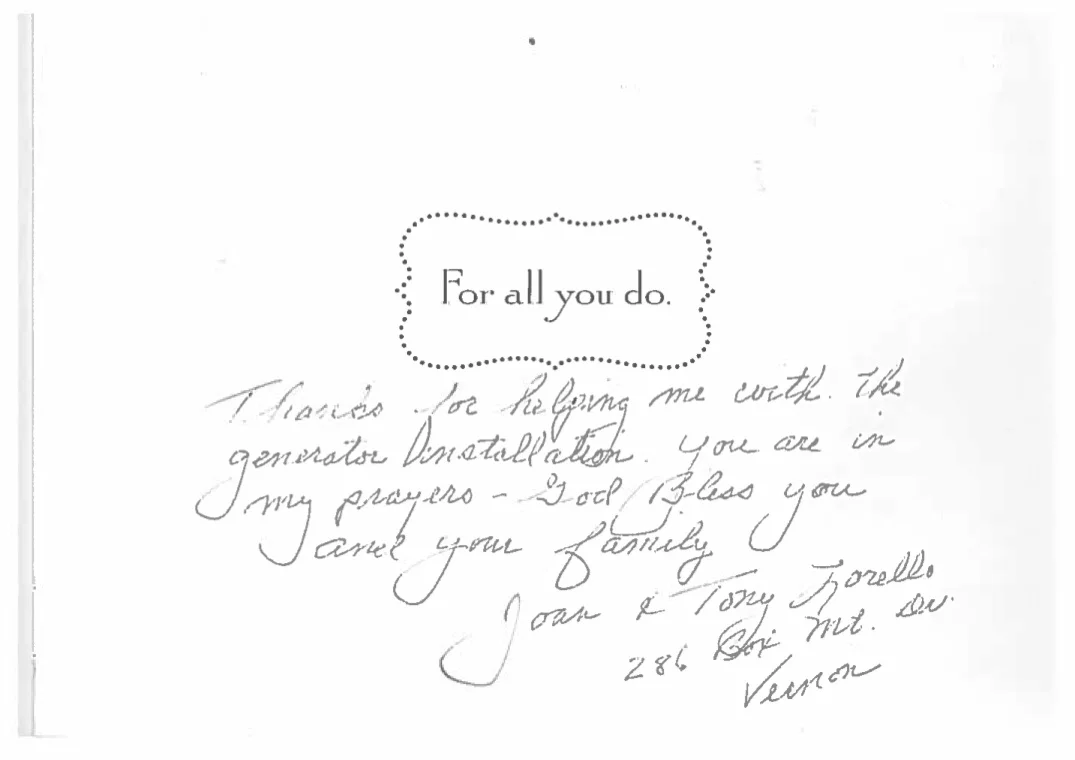 testimonial #2.jpg