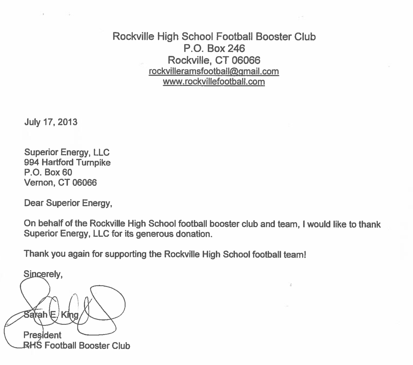 rhs.png