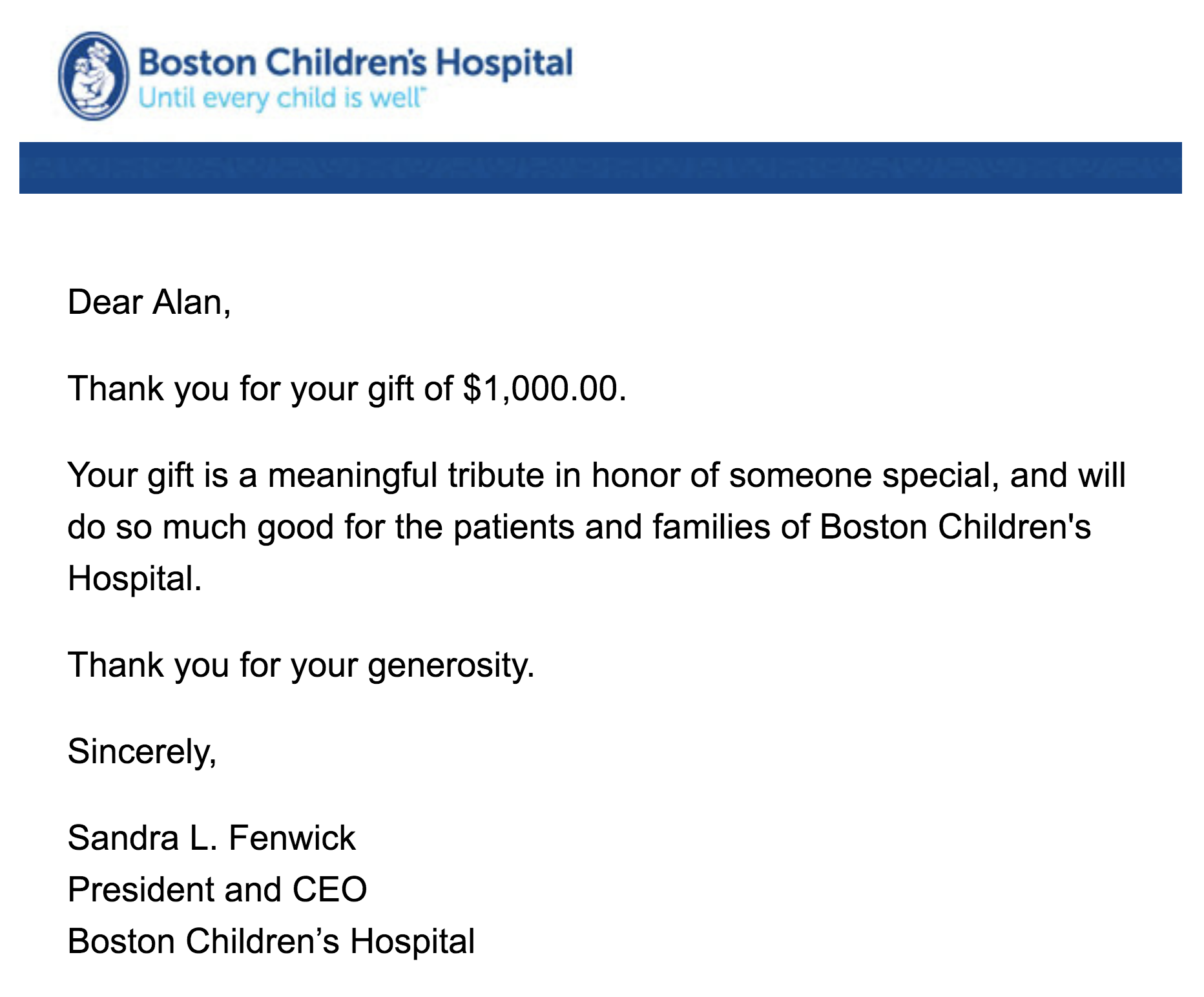 bostonchildrenshospital.png