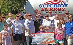 superior energy final.jpg