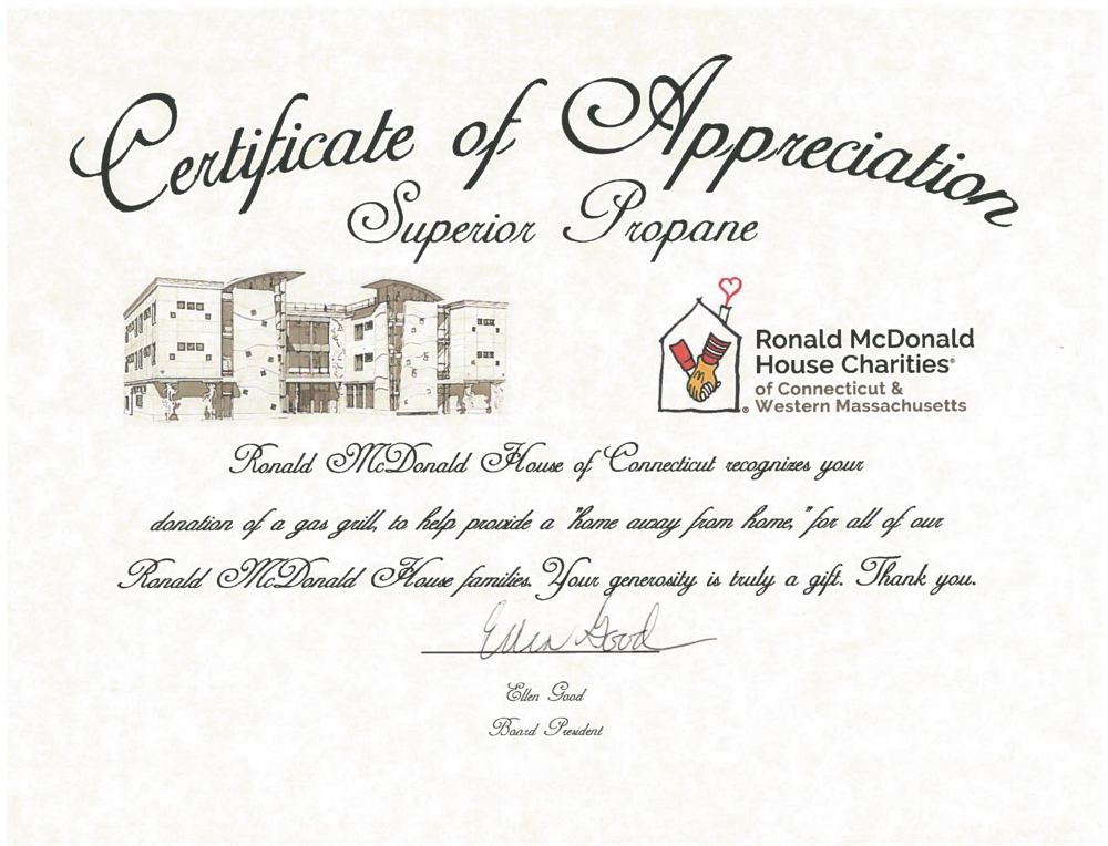 ronaldmcdonald.png